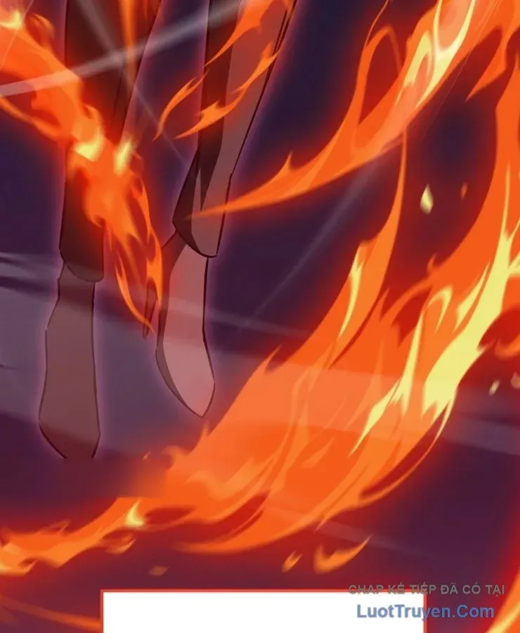 Nhân Vật Phụ Trở Thành Thiên Tài Chapter 35 - 190