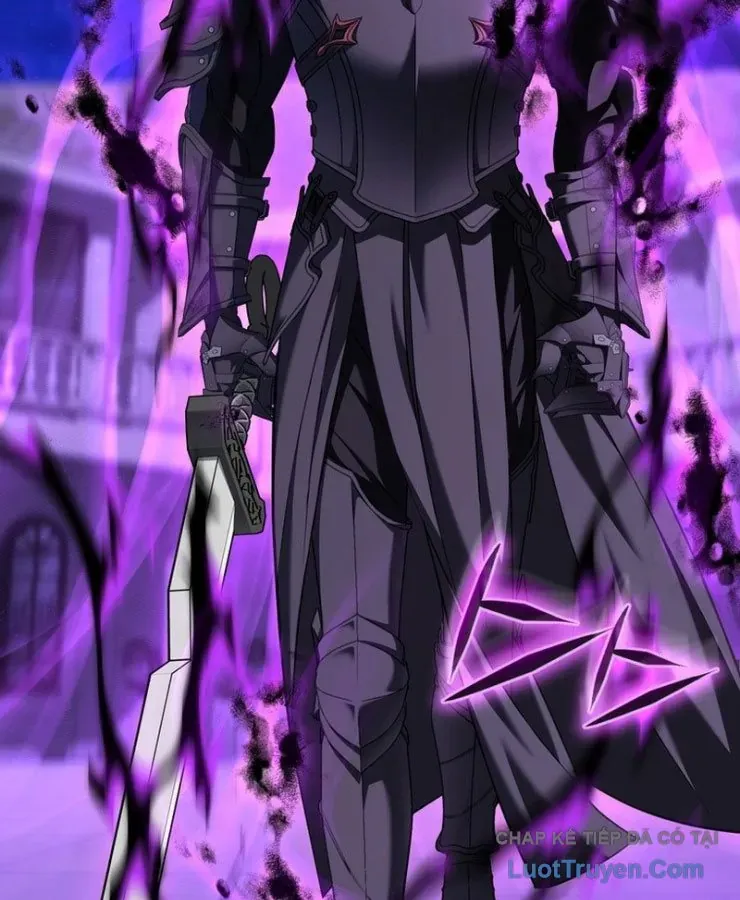 Nhân Vật Phụ Trở Thành Thiên Tài Chapter 35 - 22