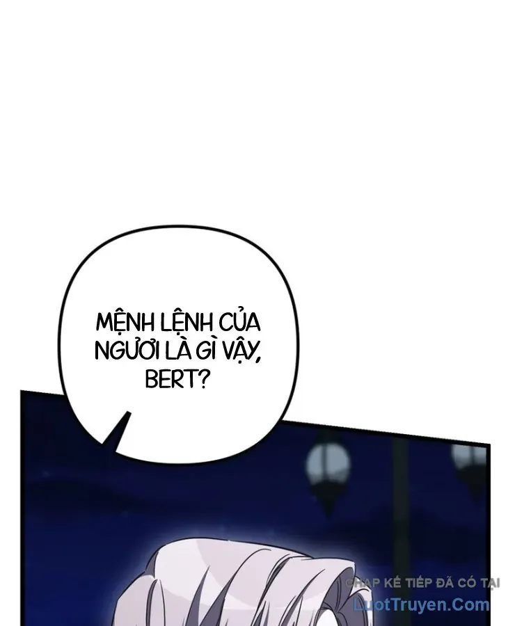 Nhân Vật Phụ Trở Thành Thiên Tài Chapter 35 - 26