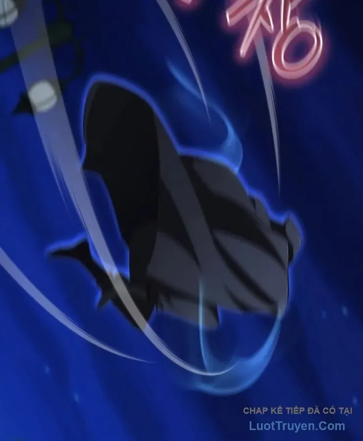 Nhân Vật Phụ Trở Thành Thiên Tài Chapter 35 - 30