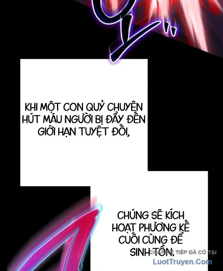 Nhân Vật Phụ Trở Thành Thiên Tài Chapter 35 - 4