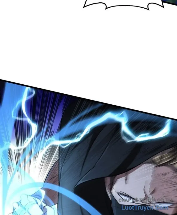Nhân Vật Phụ Trở Thành Thiên Tài Chapter 35 - 32