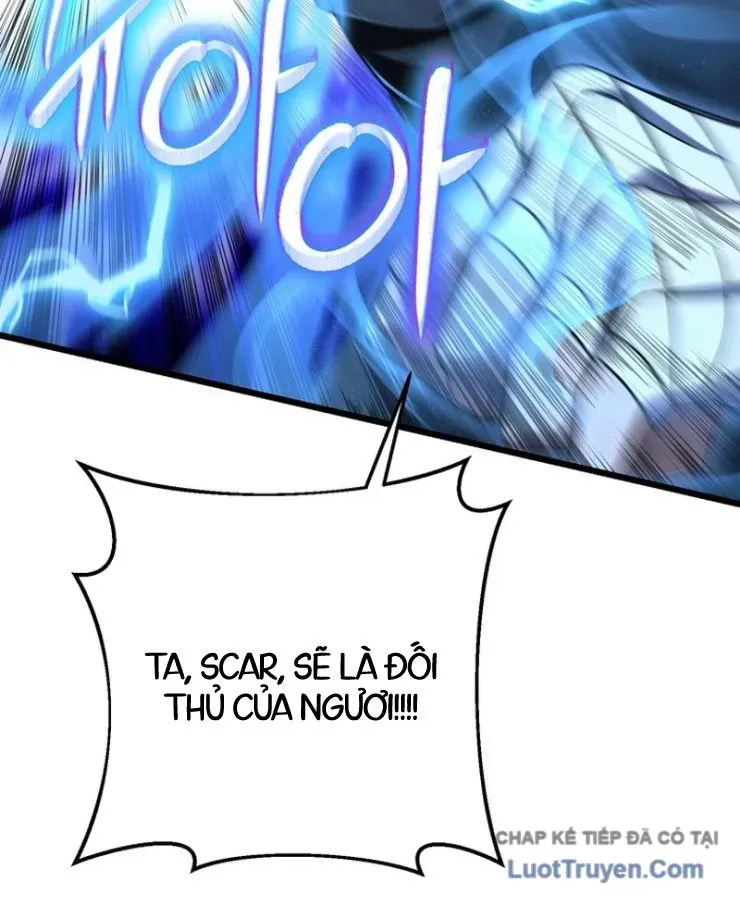 Nhân Vật Phụ Trở Thành Thiên Tài Chapter 35 - 34