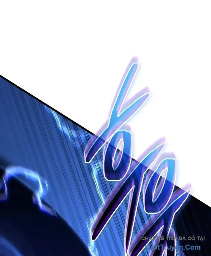 Nhân Vật Phụ Trở Thành Thiên Tài Chapter 35 - 35