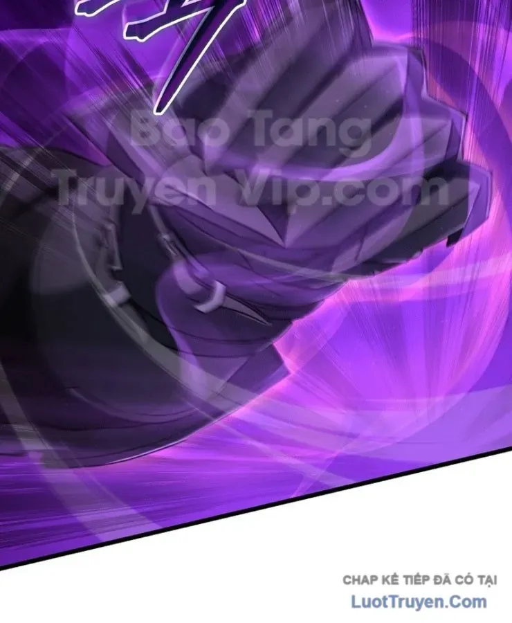 Nhân Vật Phụ Trở Thành Thiên Tài Chapter 35 - 38