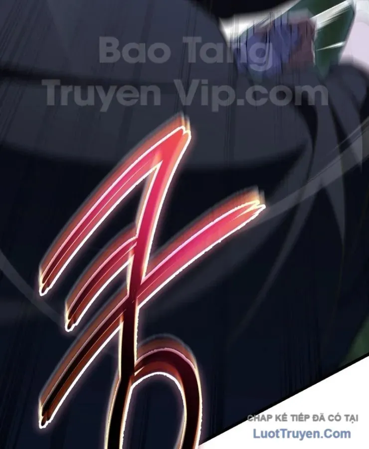 Nhân Vật Phụ Trở Thành Thiên Tài Chapter 35 - 41