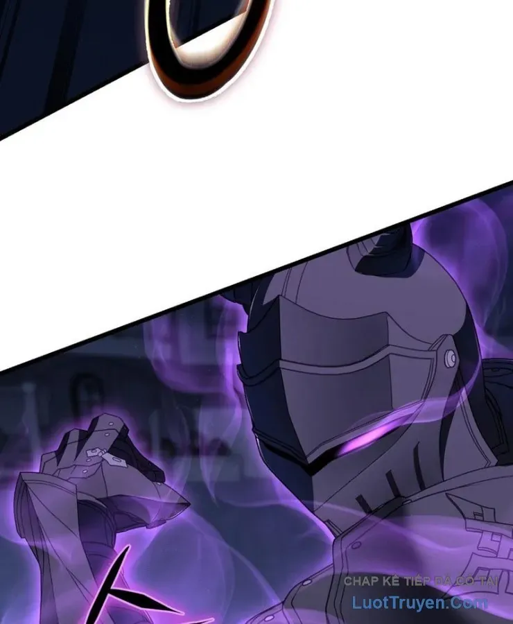 Nhân Vật Phụ Trở Thành Thiên Tài Chapter 35 - 42