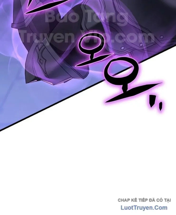 Nhân Vật Phụ Trở Thành Thiên Tài Chapter 35 - 43