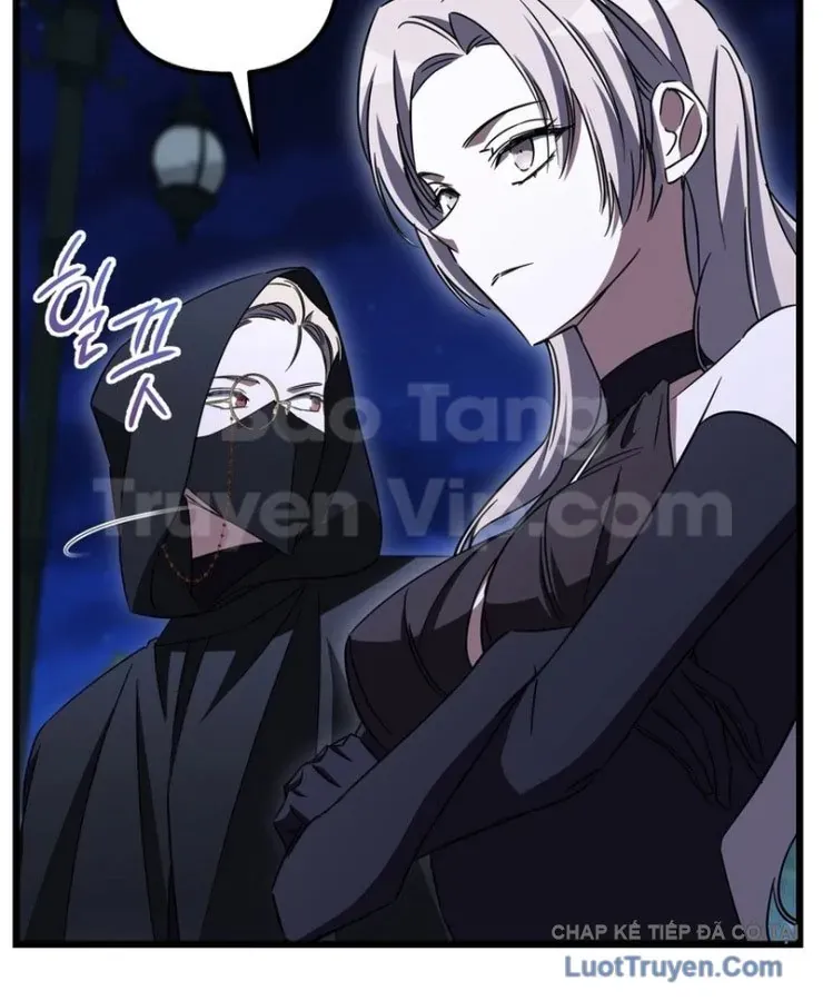 Nhân Vật Phụ Trở Thành Thiên Tài Chapter 35 - 46