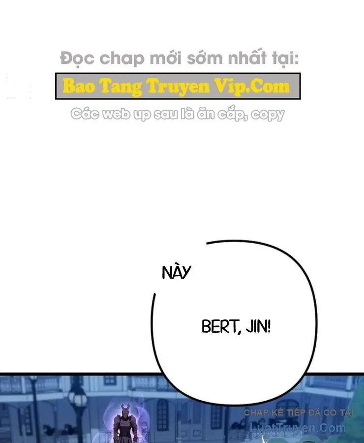 Nhân Vật Phụ Trở Thành Thiên Tài Chapter 35 - 47