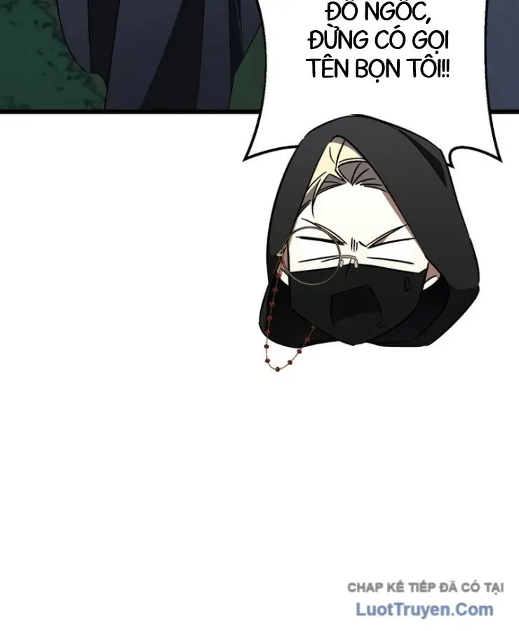 Nhân Vật Phụ Trở Thành Thiên Tài Chapter 35 - 49