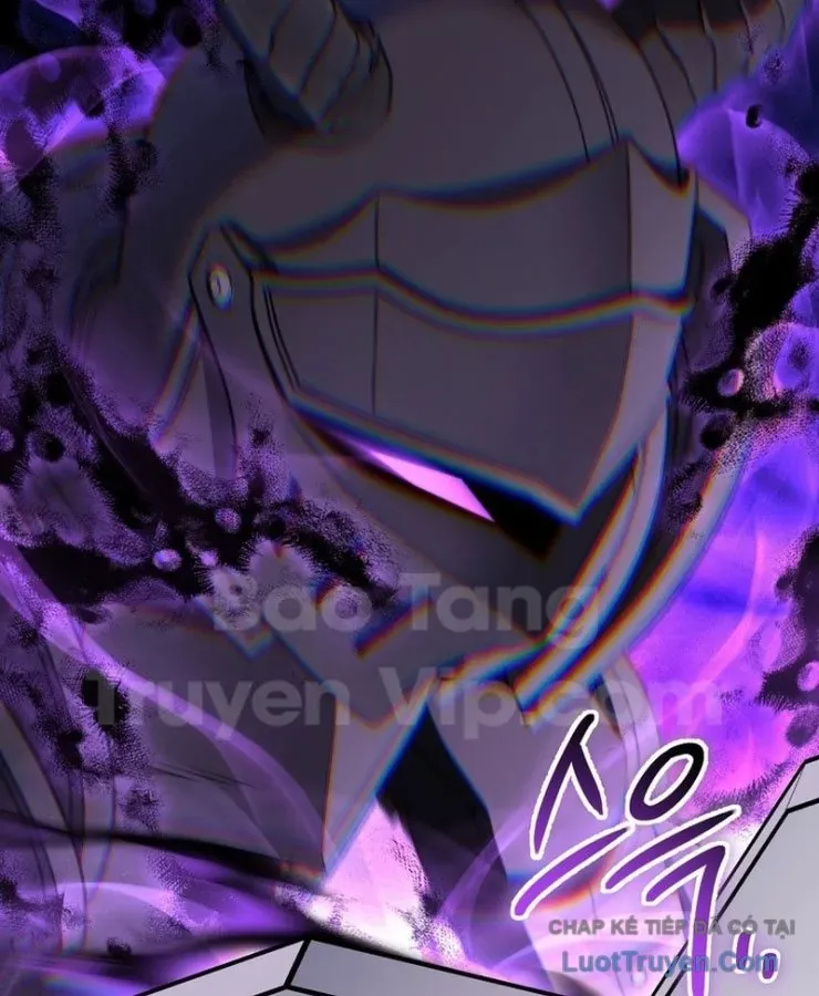 Nhân Vật Phụ Trở Thành Thiên Tài Chapter 35 - 55