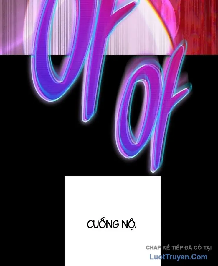 Nhân Vật Phụ Trở Thành Thiên Tài Chapter 35 - 7