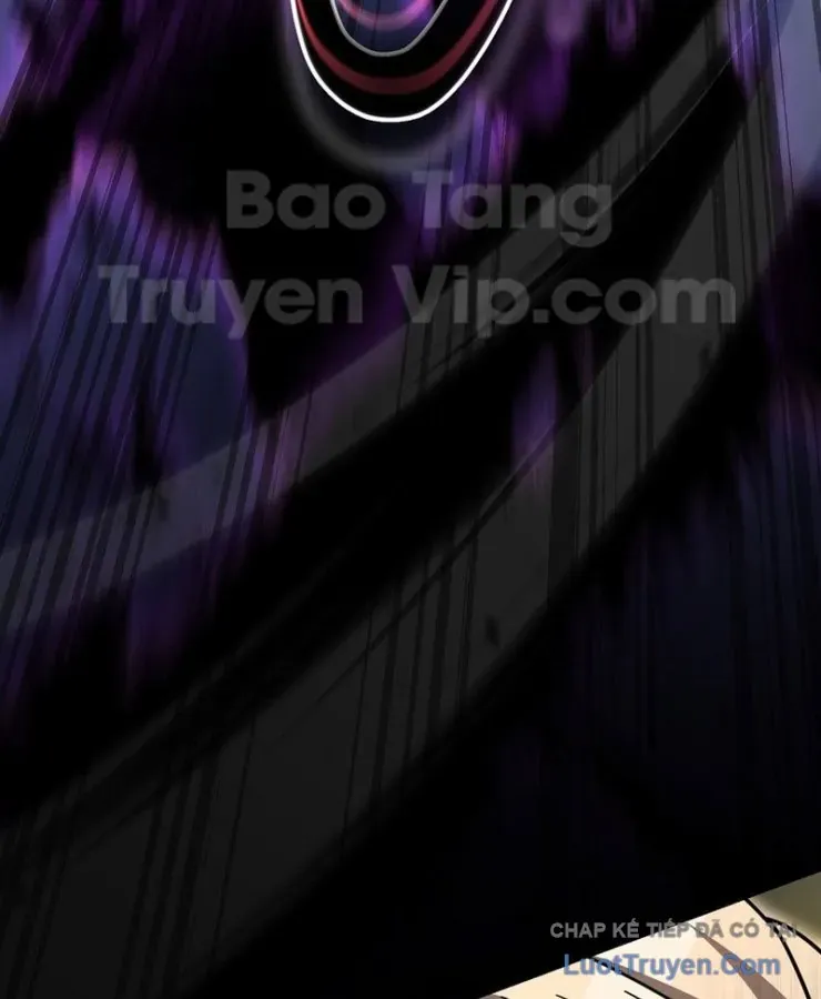 Nhân Vật Phụ Trở Thành Thiên Tài Chapter 35 - 61