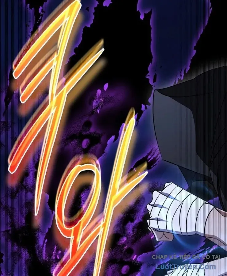 Nhân Vật Phụ Trở Thành Thiên Tài Chapter 35 - 65