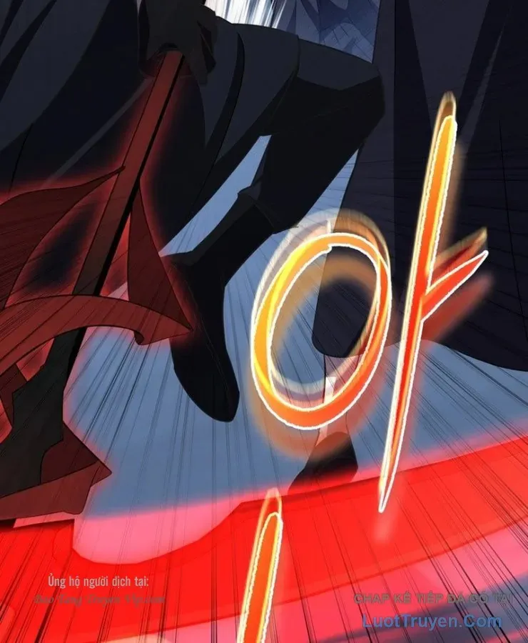 Nhân Vật Phụ Trở Thành Thiên Tài Chapter 35 - 68