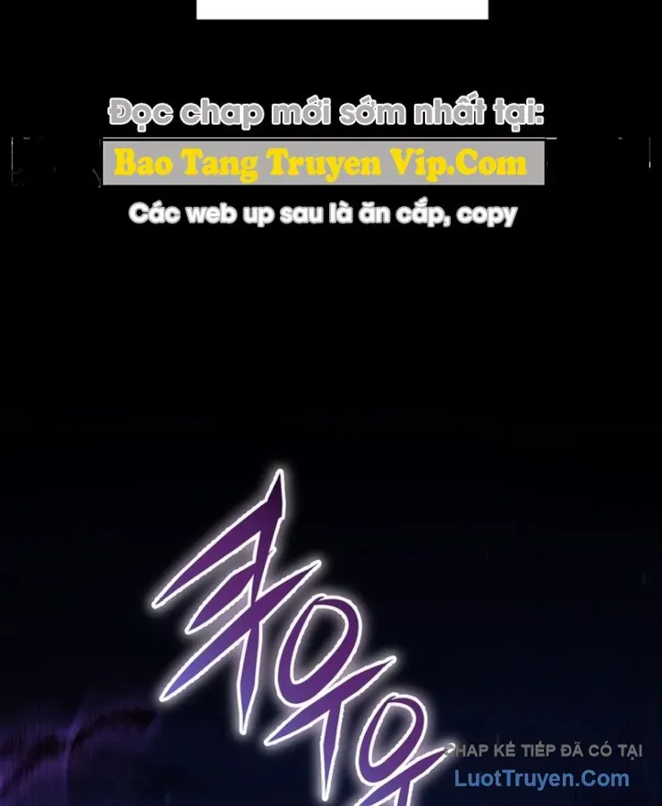 Nhân Vật Phụ Trở Thành Thiên Tài Chapter 35 - 8