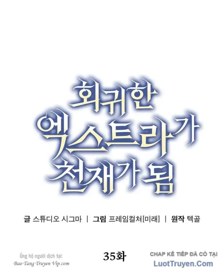 Nhân Vật Phụ Trở Thành Thiên Tài Chapter 35 - 71