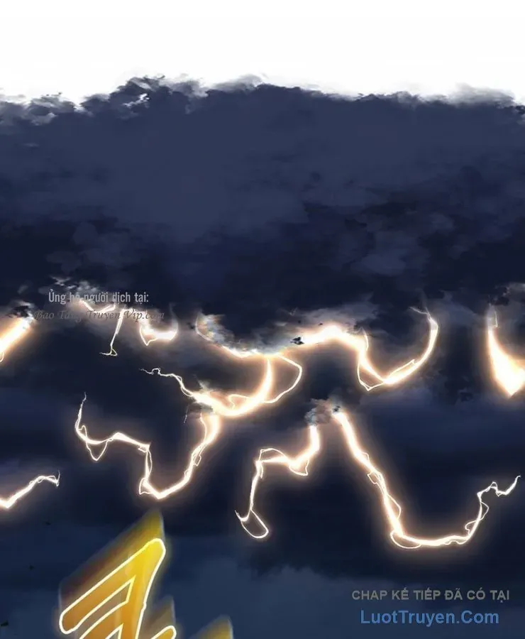 Nhân Vật Phụ Trở Thành Thiên Tài Chapter 35 - 73