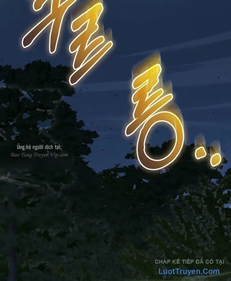 Nhân Vật Phụ Trở Thành Thiên Tài Chapter 35 - 74