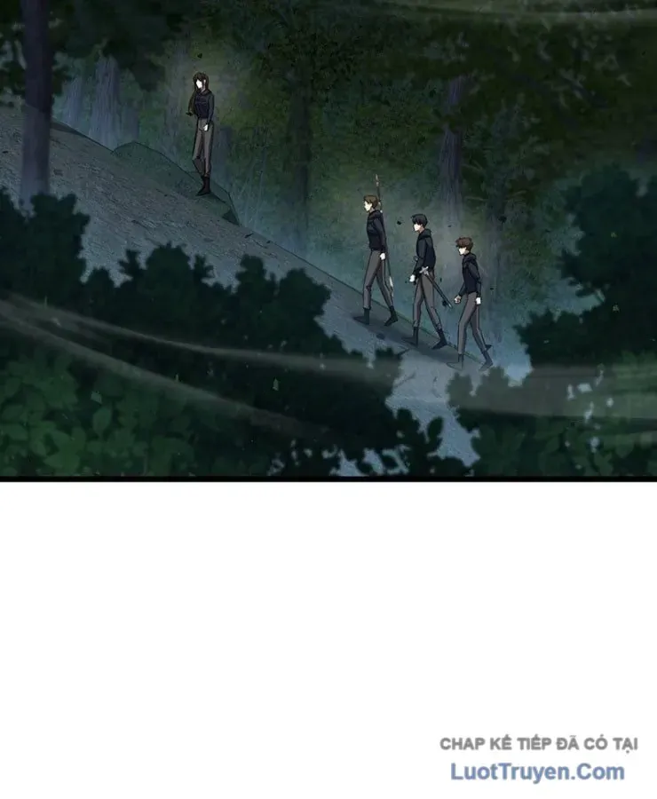 Nhân Vật Phụ Trở Thành Thiên Tài Chapter 35 - 75