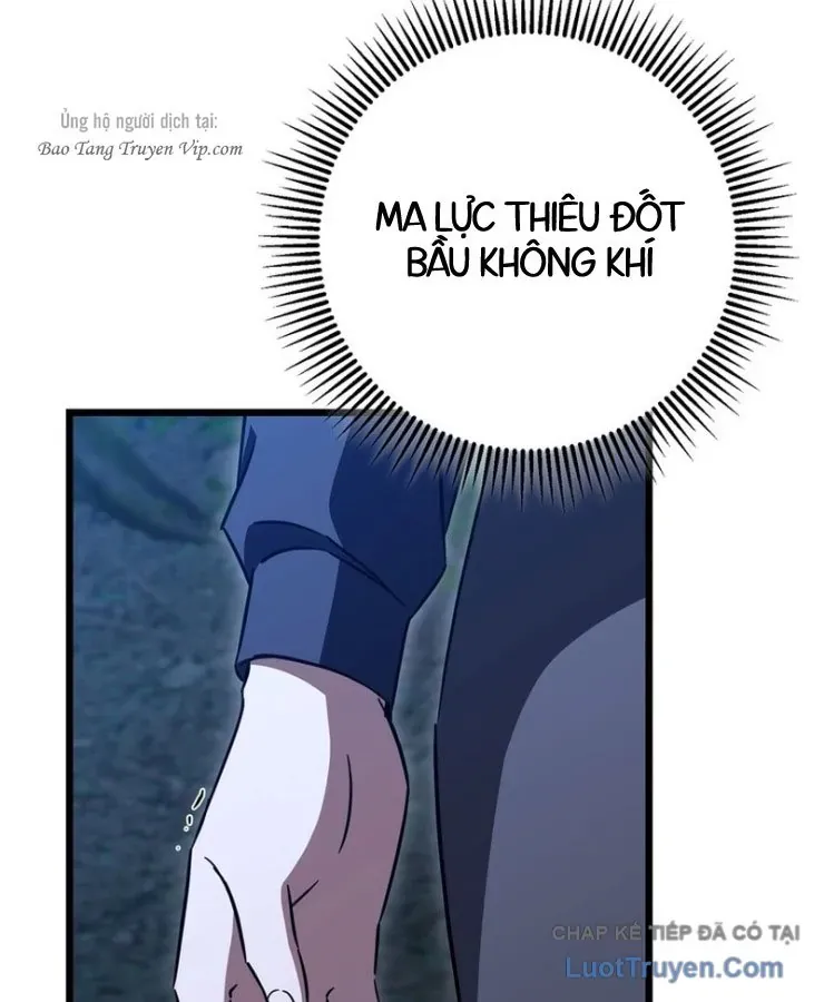 Nhân Vật Phụ Trở Thành Thiên Tài Chapter 35 - 78