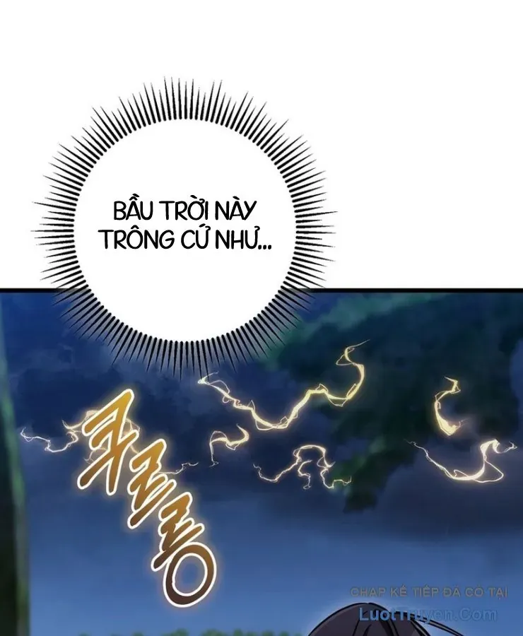 Nhân Vật Phụ Trở Thành Thiên Tài Chapter 35 - 80