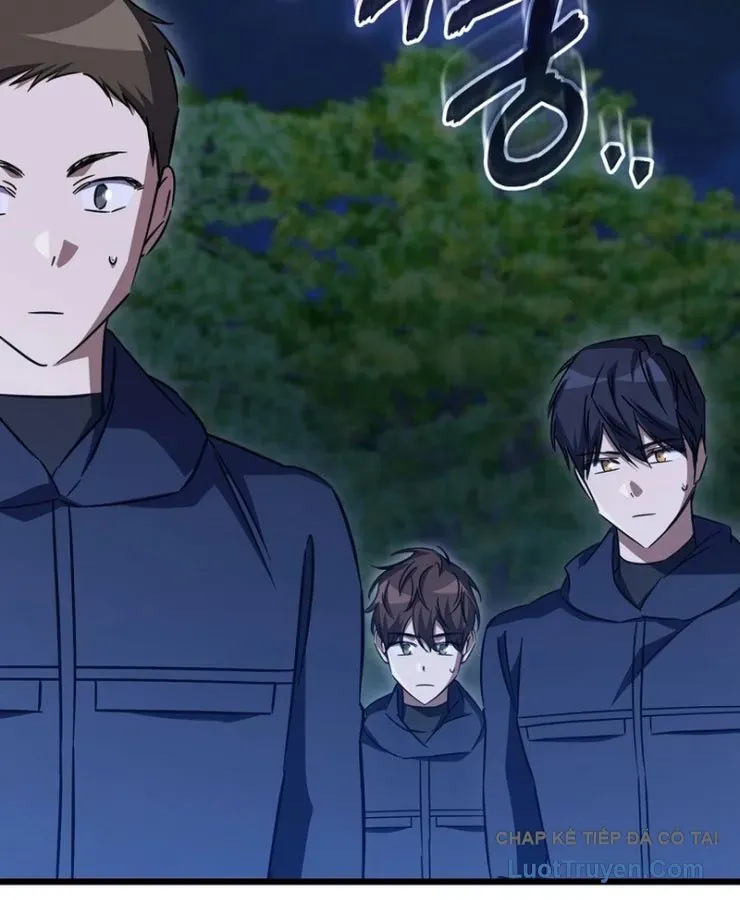 Nhân Vật Phụ Trở Thành Thiên Tài Chapter 35 - 83