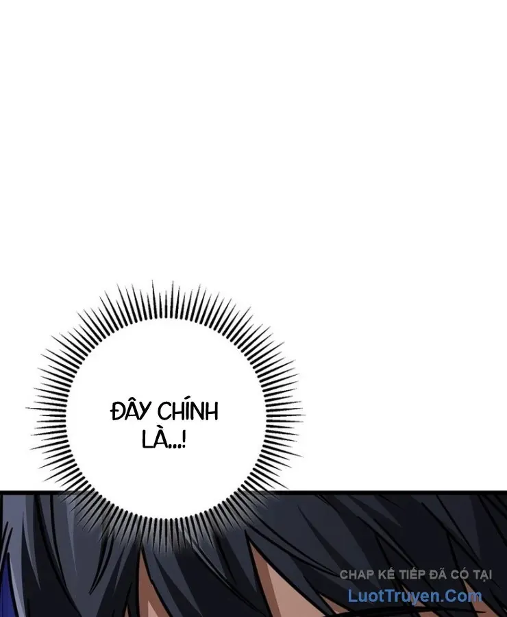 Nhân Vật Phụ Trở Thành Thiên Tài Chapter 35 - 84