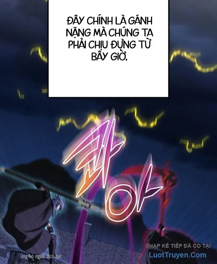 Nhân Vật Phụ Trở Thành Thiên Tài Chapter 35 - 87