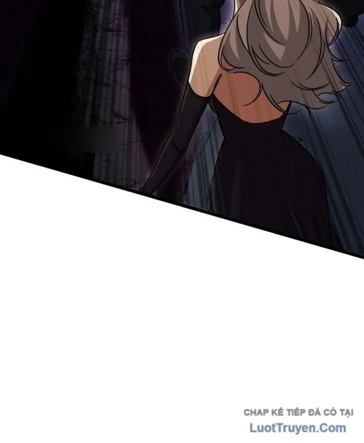 Nhân Vật Phụ Trở Thành Thiên Tài Chapter 35 - 89
