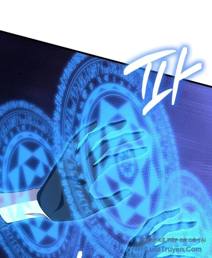 Nhân Vật Phụ Trở Thành Thiên Tài Chapter 35 - 92