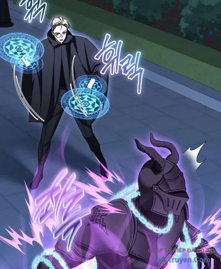 Nhân Vật Phụ Trở Thành Thiên Tài Chapter 35 - 94