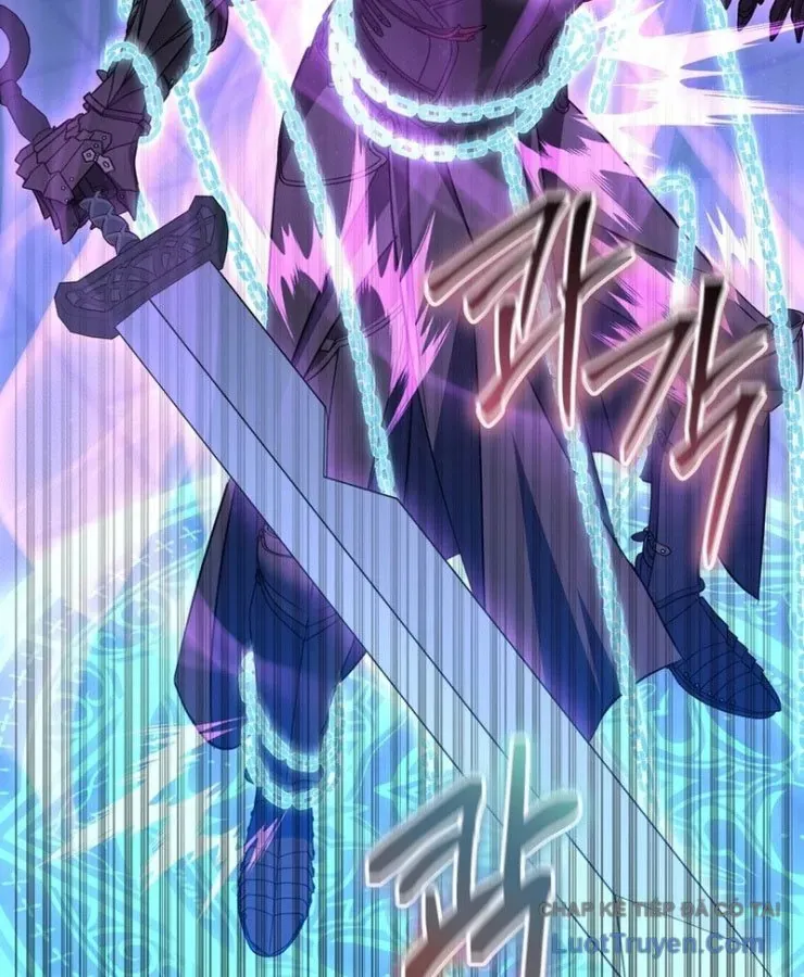 Nhân Vật Phụ Trở Thành Thiên Tài Chapter 35 - 95