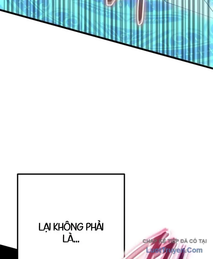 Nhân Vật Phụ Trở Thành Thiên Tài Chapter 35 - 96