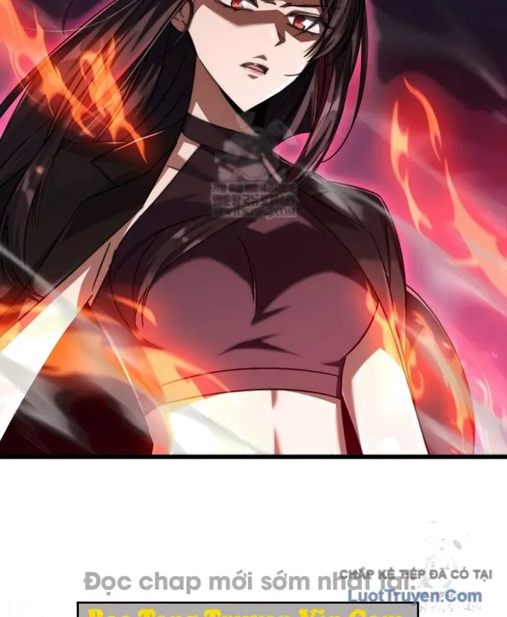 Nhân Vật Phụ Trở Thành Thiên Tài Chapter 36 - 11