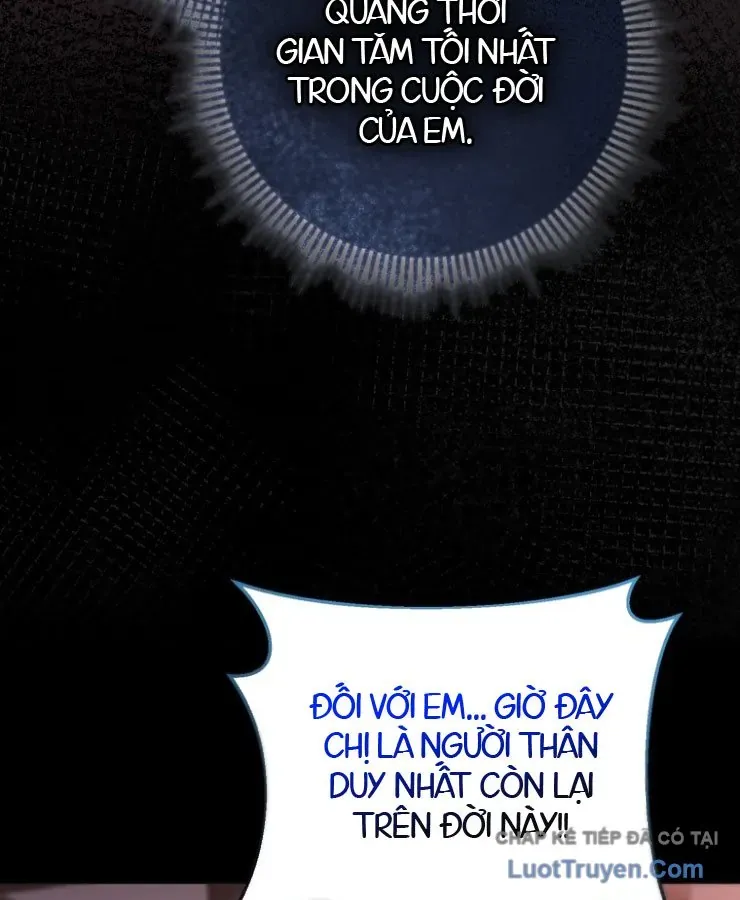 Nhân Vật Phụ Trở Thành Thiên Tài Chapter 36 - 101
