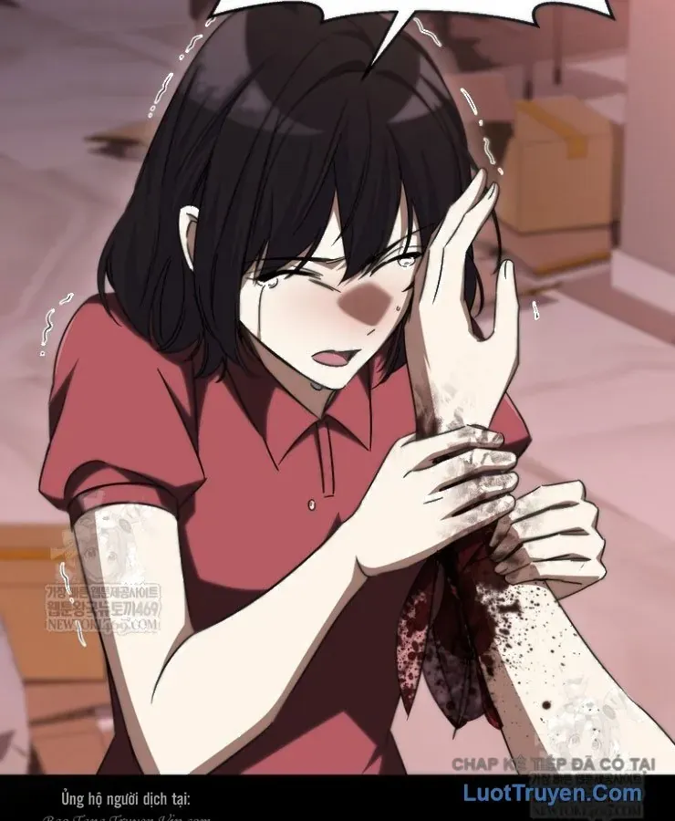 Nhân Vật Phụ Trở Thành Thiên Tài Chapter 36 - 102