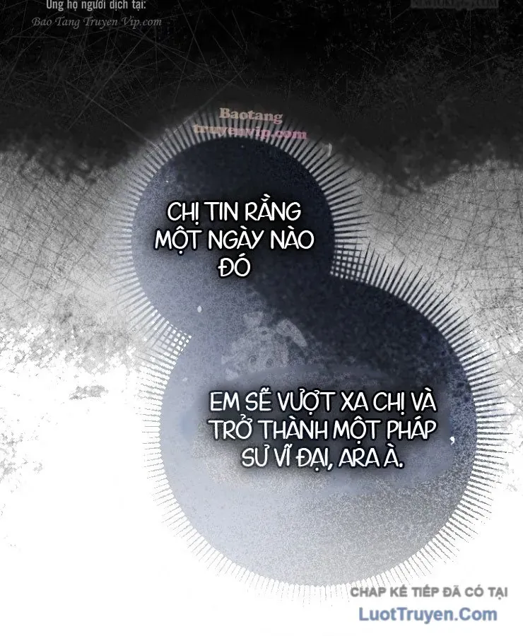 Nhân Vật Phụ Trở Thành Thiên Tài Chapter 36 - 106