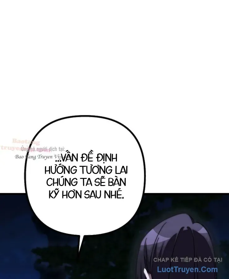 Nhân Vật Phụ Trở Thành Thiên Tài Chapter 36 - 107