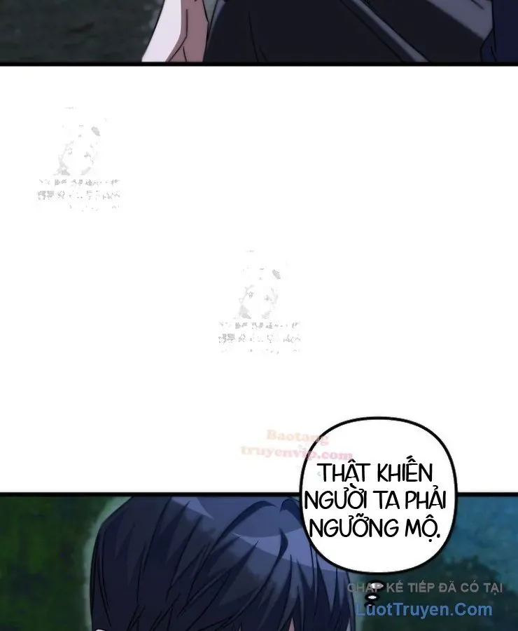 Nhân Vật Phụ Trở Thành Thiên Tài Chapter 36 - 110