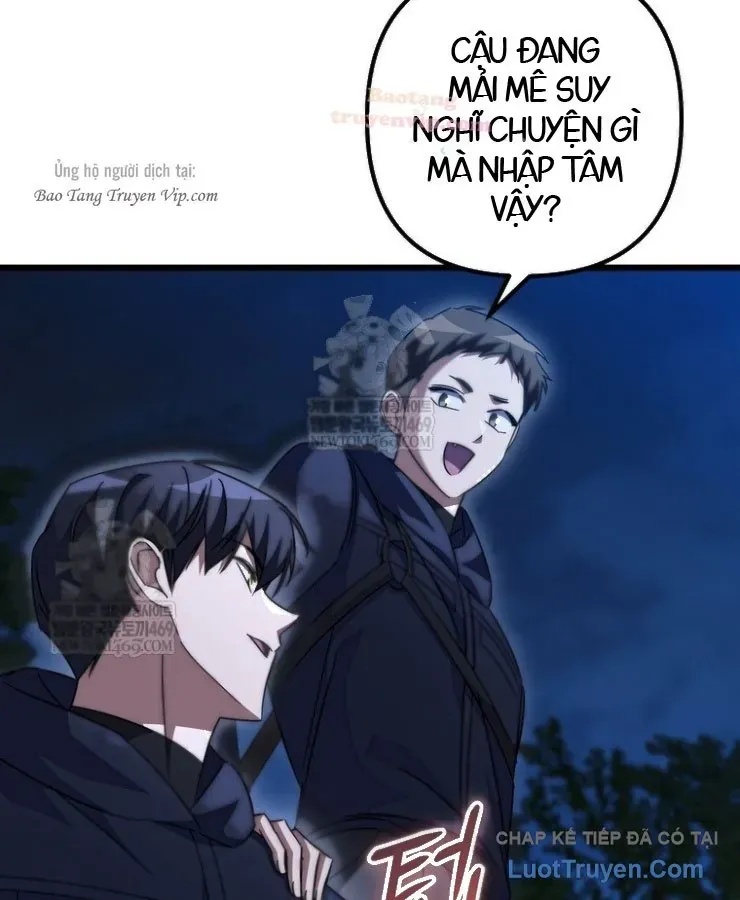 Nhân Vật Phụ Trở Thành Thiên Tài Chapter 36 - 112