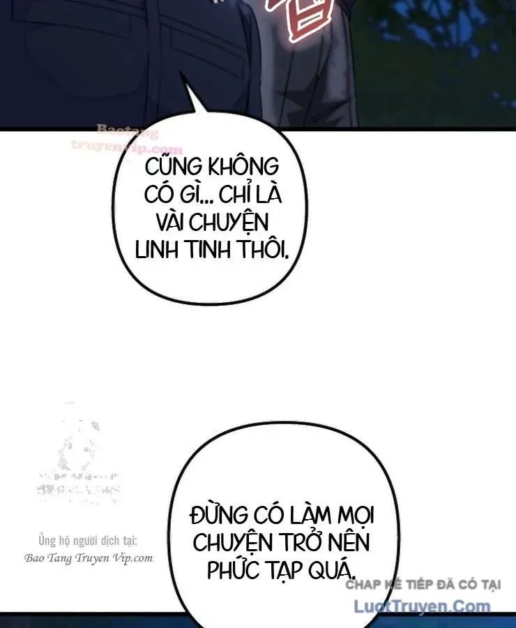 Nhân Vật Phụ Trở Thành Thiên Tài Chapter 36 - 113