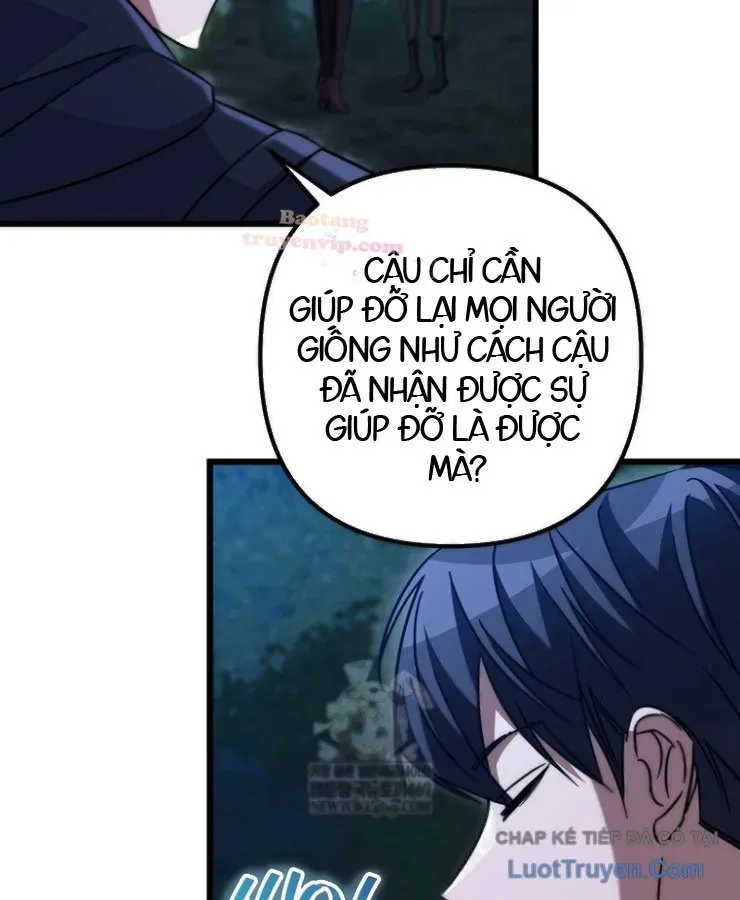 Nhân Vật Phụ Trở Thành Thiên Tài Chapter 36 - 117