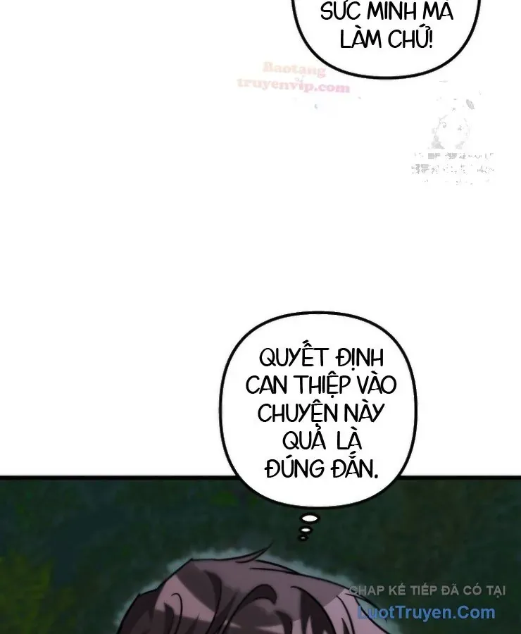 Nhân Vật Phụ Trở Thành Thiên Tài Chapter 36 - 120