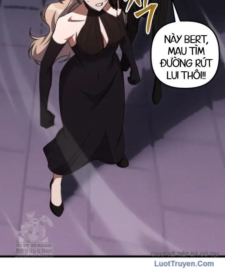 Nhân Vật Phụ Trở Thành Thiên Tài Chapter 36 - 13