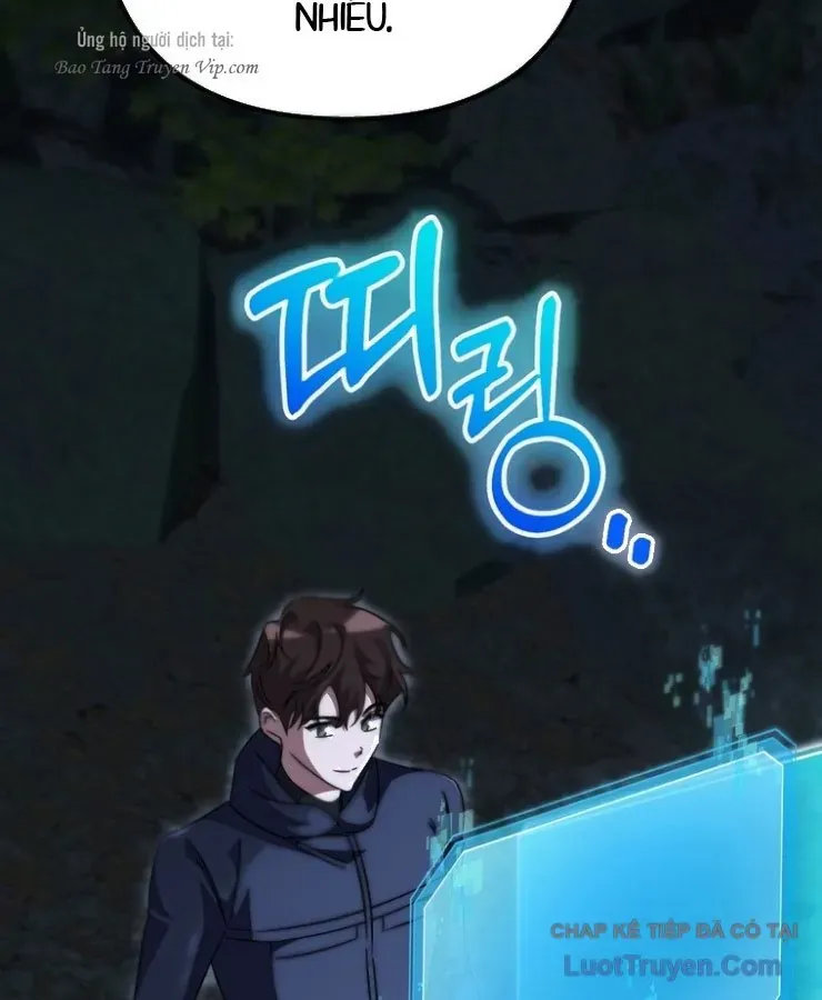 Nhân Vật Phụ Trở Thành Thiên Tài Chapter 36 - 122