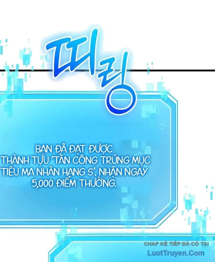 Nhân Vật Phụ Trở Thành Thiên Tài Chapter 36 - 125