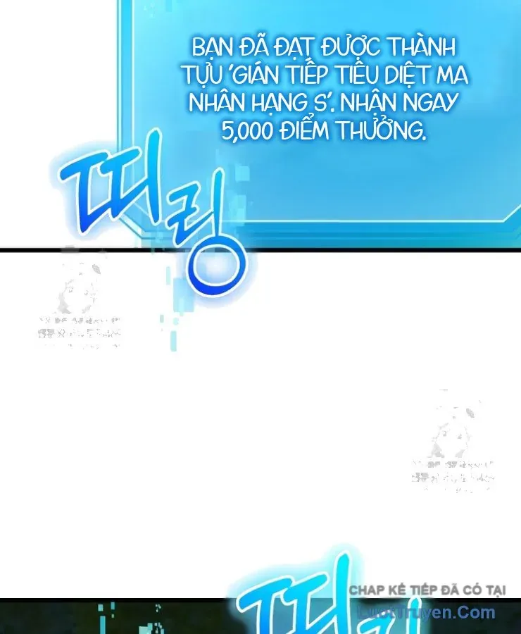 Nhân Vật Phụ Trở Thành Thiên Tài Chapter 36 - 126