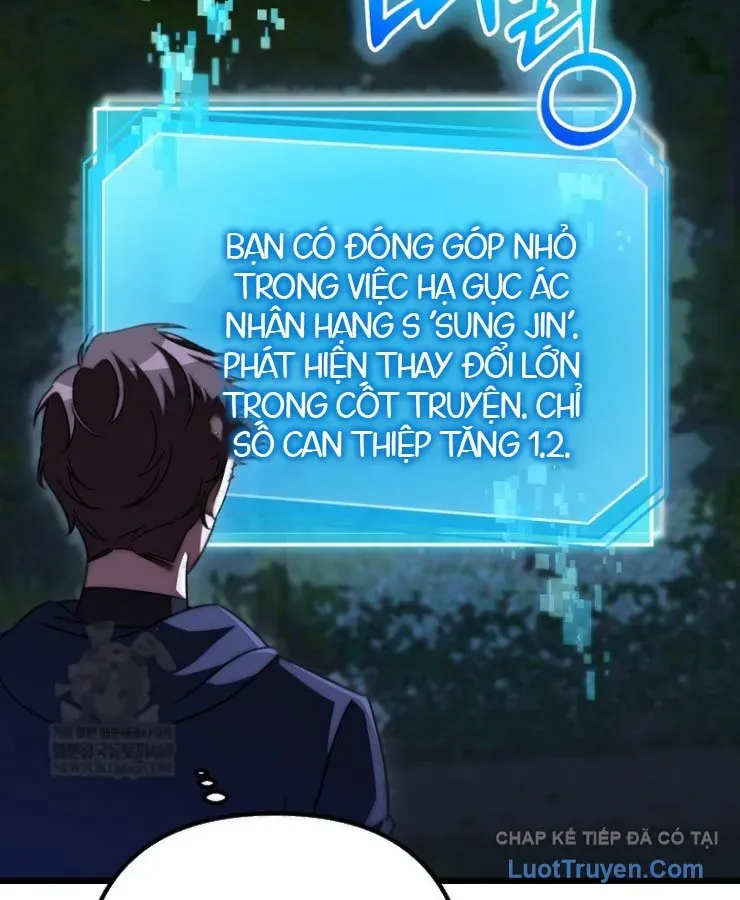 Nhân Vật Phụ Trở Thành Thiên Tài Chapter 36 - 127